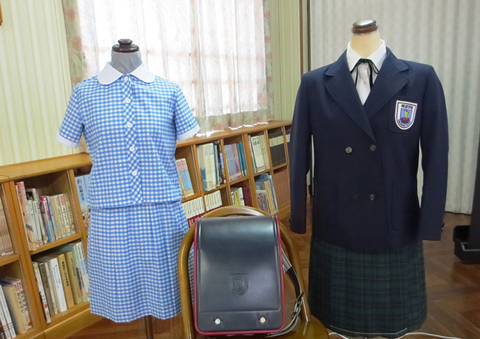 長崎精道小学校 長崎精道中学校 長崎市の私立小学校 私立中学校 長崎精道小学校 長崎精道中学校 長崎市の私立小学校 私立中学校