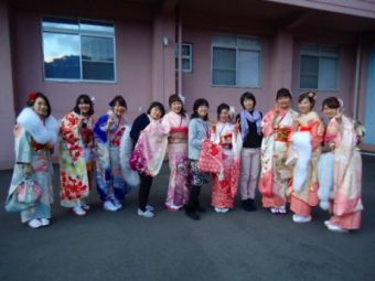 seijinshiki26-5
