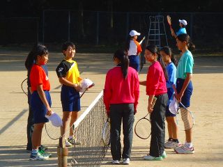 tennis-hatsuuchi-1