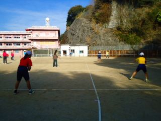 tennis-hatsuuchi-2