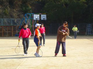 tennis-hatsuuchi-3