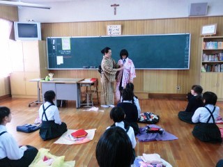 課内クラブ2017 小４～６