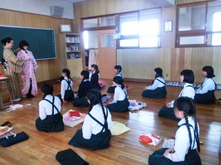 課内クラブ2017 小４～６