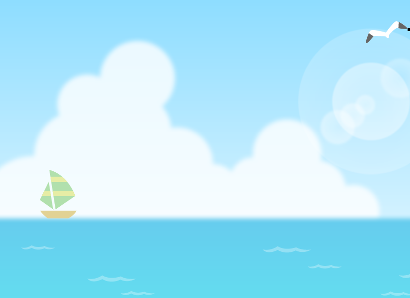 夏休みコンクールについて（小学校）