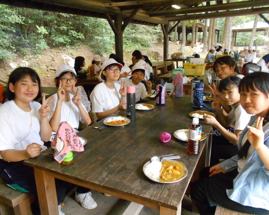 2ndステージ チャレンジ合宿 2024