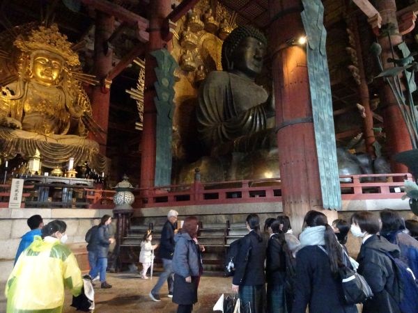 中２修学旅行2025