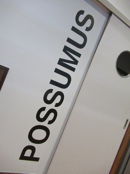 令和６年度 卒業式 2025