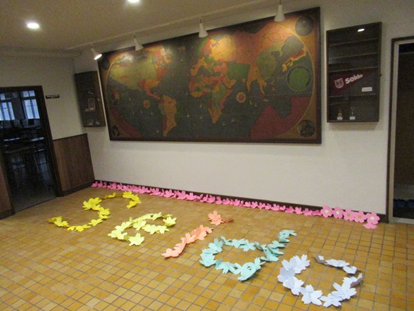 令和６年度 卒業式 2025