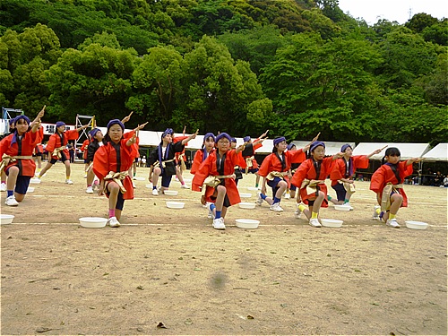 ファミリースポーツデイ2025