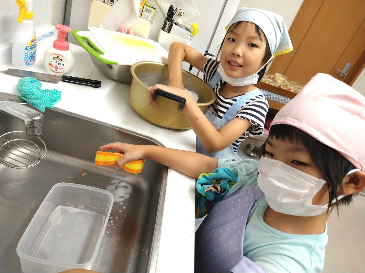 2025グレースクラブ夏