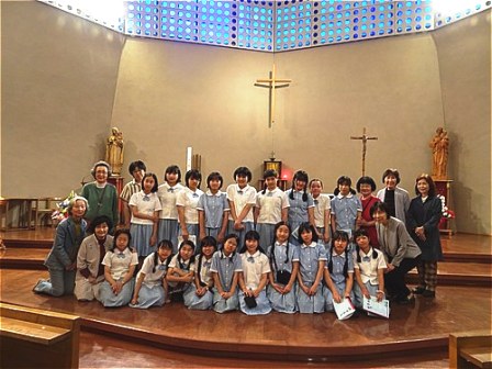 小６修学旅行 2025