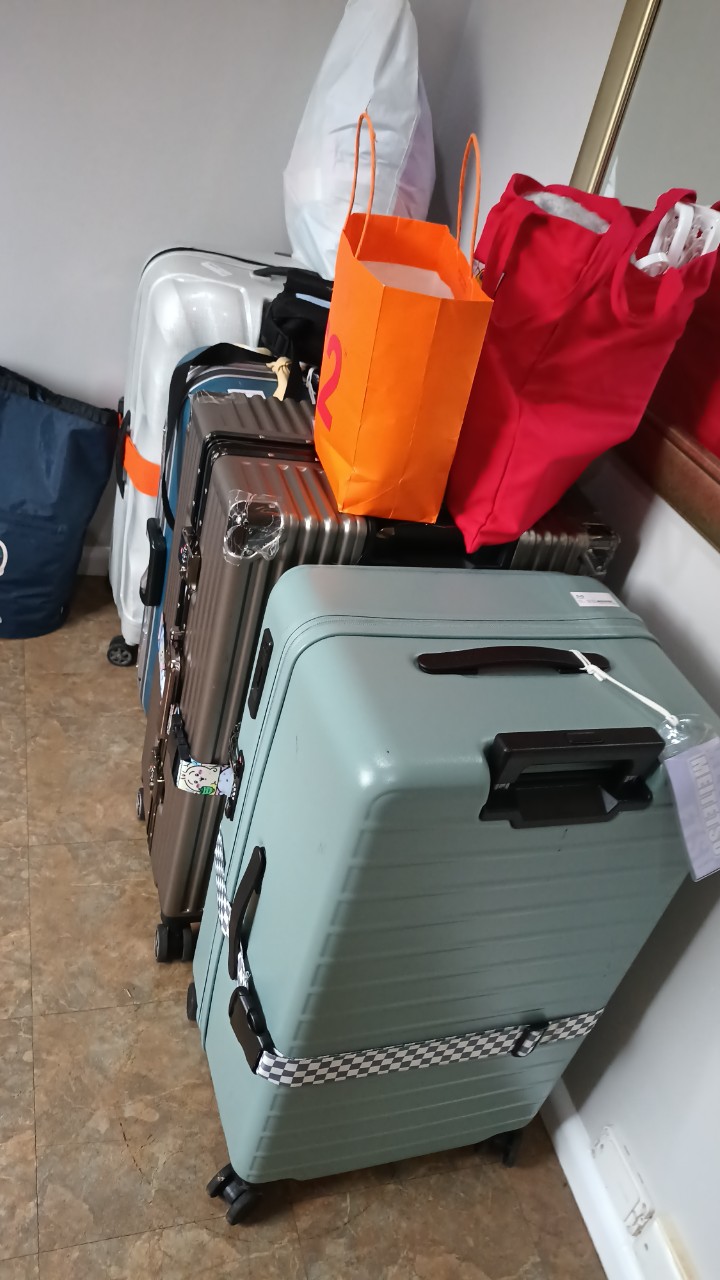 オーストラリア語学研修2025