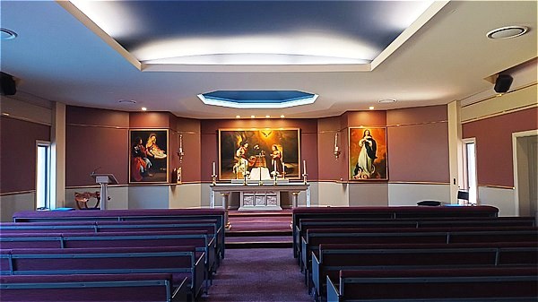 オーストラリア語学研修2025