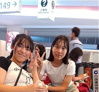 オーストラリア語学研修2025