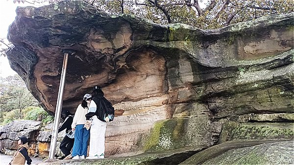 オーストラリア語学研修2025