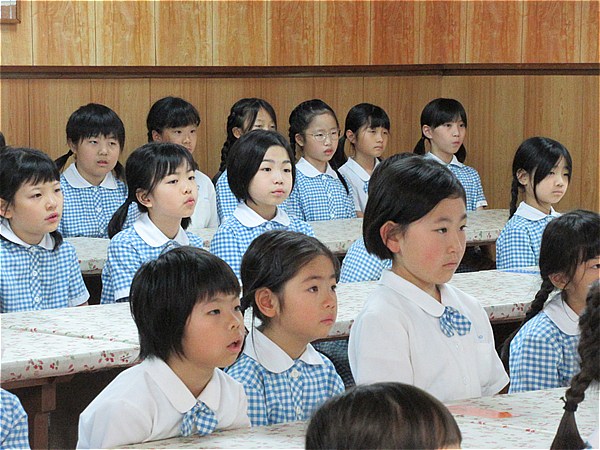 ８月９日 県民祈りの日 2025
