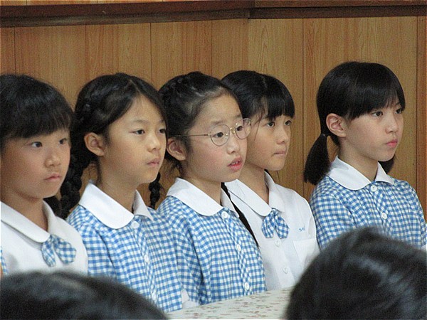 ８月９日 県民祈りの日 2025