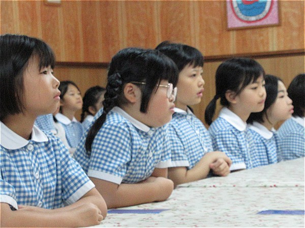 ８月９日 県民祈りの日 2025