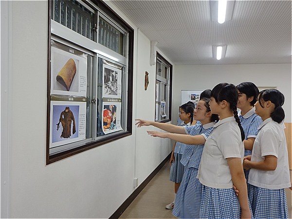 ８月９日 県民祈りの日 2025