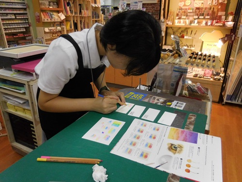 職場体験2025 ～3rdステージ