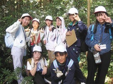 2ndステージ チャレンジ合宿2025