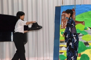 みじょ娘祭2020 ②