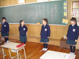 お手伝い発表会2020