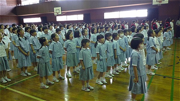 平和の旅へ 組曲」 コンサート2025