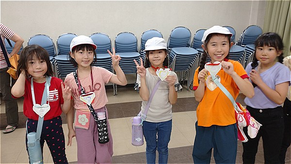 1stステージ 自然体験合宿2025